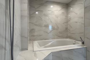 Single Family Residence, 714 Oceanview dr, Fullerton, CA 92832 - 29