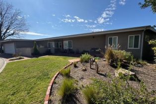 Single Family Residence, 714 Oceanview dr, Fullerton, CA 92832 - 3