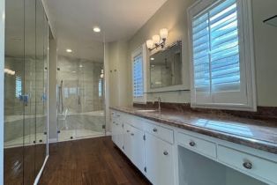 Single Family Residence, 714 Oceanview dr, Fullerton, CA 92832 - 30