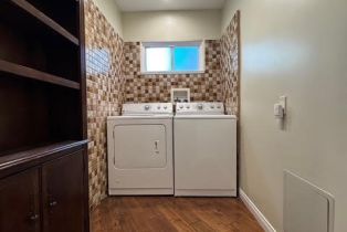 Single Family Residence, 714 Oceanview dr, Fullerton, CA 92832 - 31