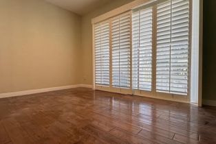 Single Family Residence, 714 Oceanview dr, Fullerton, CA 92832 - 32