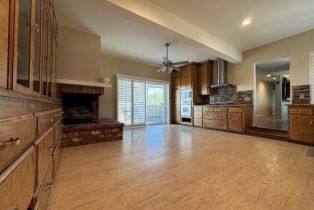 Single Family Residence, 714 Oceanview dr, Fullerton, CA 92832 - 33