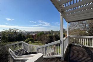 Single Family Residence, 714 Oceanview dr, Fullerton, CA 92832 - 34