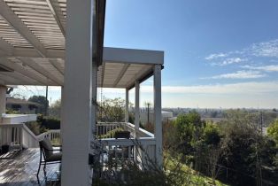 Single Family Residence, 714 Oceanview dr, Fullerton, CA 92832 - 35