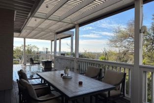 Single Family Residence, 714 Oceanview dr, Fullerton, CA 92832 - 36