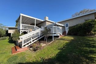 Single Family Residence, 714 Oceanview dr, Fullerton, CA 92832 - 37