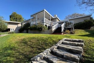 Single Family Residence, 714 Oceanview dr, Fullerton, CA 92832 - 38