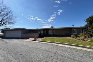 Single Family Residence, 714 Oceanview dr, Fullerton, CA 92832 - 4