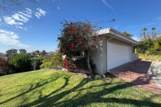 Single Family Residence, 714 Oceanview dr, Fullerton, CA 92832 - 5
