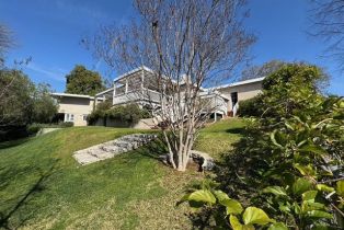 Single Family Residence, 714 Oceanview dr, Fullerton, CA 92832 - 6