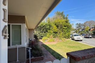 Single Family Residence, 714 Oceanview dr, Fullerton, CA 92832 - 7