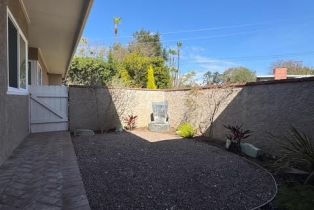 Single Family Residence, 714 Oceanview dr, Fullerton, CA 92832 - 8