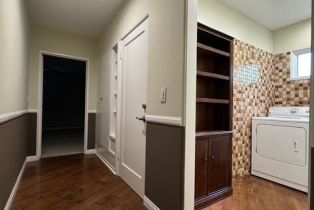 Single Family Residence, 714 Oceanview dr, Fullerton, CA 92832 - 9