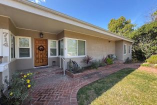 Residential Lease, 714 Oceanview DR, Fullerton, CA  Fullerton, CA 92832