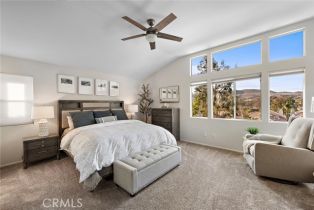 Single Family Residence, 2004 Via Solona, San Clemente, CA 92673 - 13