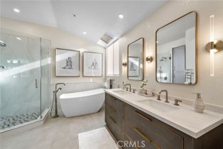 Single Family Residence, 2004 Via Solona, San Clemente, CA 92673 - 15