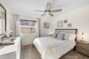 Single Family Residence, 2004 Via Solona, San Clemente, CA 92673 - 18