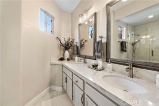 Single Family Residence, 2004 Via Solona, San Clemente, CA 92673 - 19