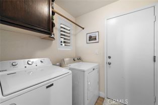 Single Family Residence, 2004 Via Solona, San Clemente, CA 92673 - 20