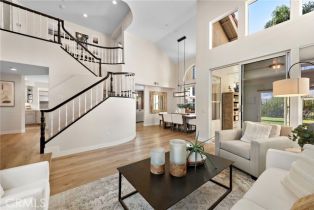 Single Family Residence, 2004 Via Solona, San Clemente, CA 92673 - 3