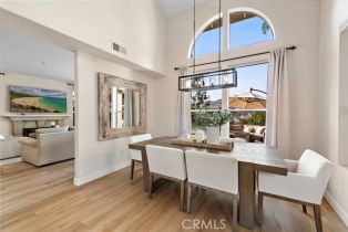 Single Family Residence, 2004 Via Solona, San Clemente, CA 92673 - 4