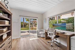 Single Family Residence, 2004 Via Solona, San Clemente, CA 92673 - 5