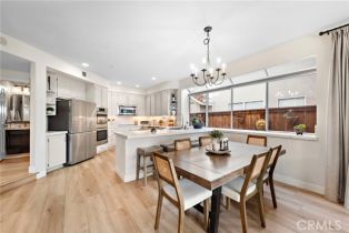 Single Family Residence, 2004 Via Solona, San Clemente, CA 92673 - 8