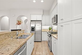 Condominium, 28 Pink Sage, Irvine, CA 92620 - 10