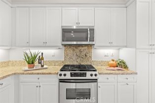 Condominium, 28 Pink Sage, Irvine, CA 92620 - 11