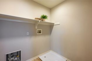 Condominium, 28 Pink Sage, Irvine, CA 92620 - 13