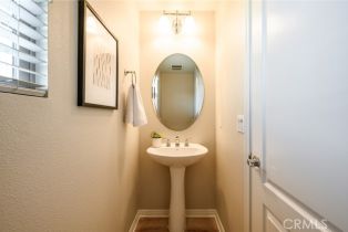 Condominium, 28 Pink Sage, Irvine, CA 92620 - 14