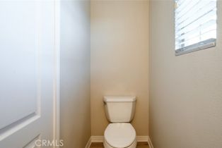 Condominium, 28 Pink Sage, Irvine, CA 92620 - 15