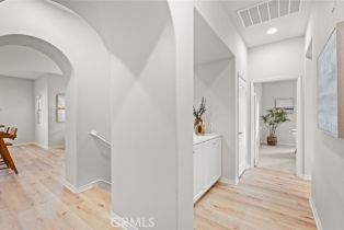 Condominium, 28 Pink Sage, Irvine, CA 92620 - 16