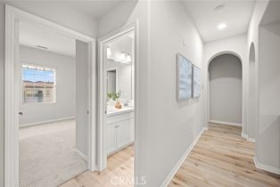 Condominium, 28 Pink Sage, Irvine, CA 92620 - 17