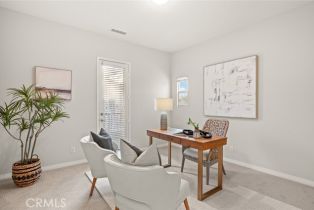 Condominium, 28 Pink Sage, Irvine, CA 92620 - 18