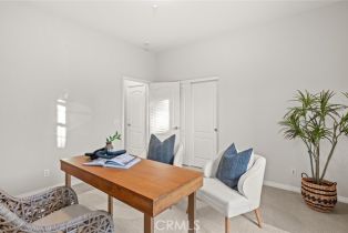 Condominium, 28 Pink Sage, Irvine, CA 92620 - 19