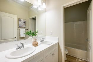 Condominium, 28 Pink Sage, Irvine, CA 92620 - 20