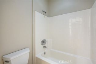 Condominium, 28 Pink Sage, Irvine, CA 92620 - 21