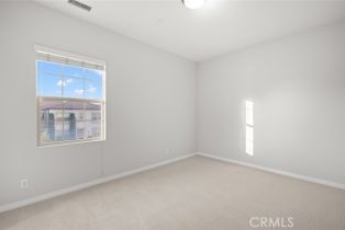 Condominium, 28 Pink Sage, Irvine, CA 92620 - 22