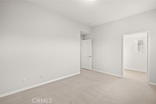 Condominium, 28 Pink Sage, Irvine, CA 92620 - 23