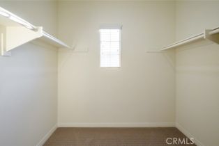 Condominium, 28 Pink Sage, Irvine, CA 92620 - 24