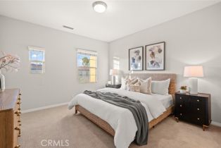 Condominium, 28 Pink Sage, Irvine, CA 92620 - 25