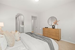 Condominium, 28 Pink Sage, Irvine, CA 92620 - 26