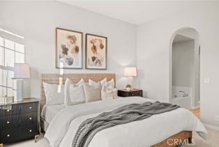 Condominium, 28 Pink Sage, Irvine, CA 92620 - 27