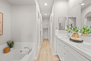 Condominium, 28 Pink Sage, Irvine, CA 92620 - 28