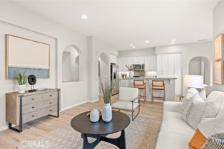 Condominium, 28 Pink Sage, Irvine, CA 92620 - 3