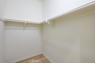 Condominium, 28 Pink Sage, Irvine, CA 92620 - 30