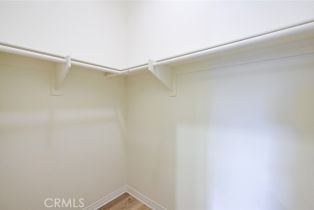 Condominium, 28 Pink Sage, Irvine, CA 92620 - 31