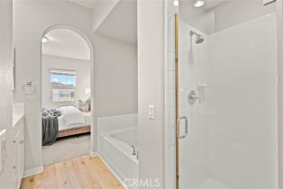 Condominium, 28 Pink Sage, Irvine, CA 92620 - 32