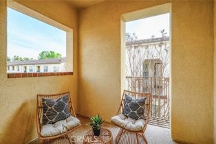 Condominium, 28 Pink Sage, Irvine, CA 92620 - 33